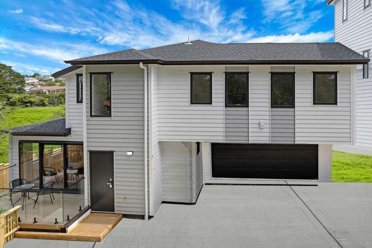 5/72 Wolverton Street Avondale_34