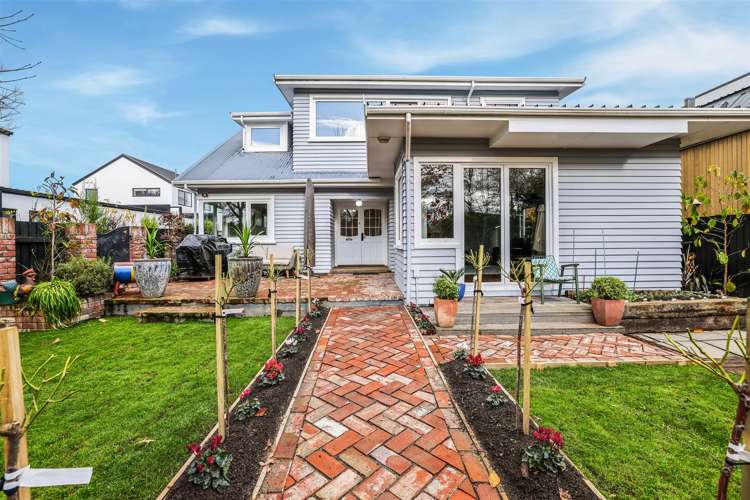 19 Matai Street East Riccarton_7