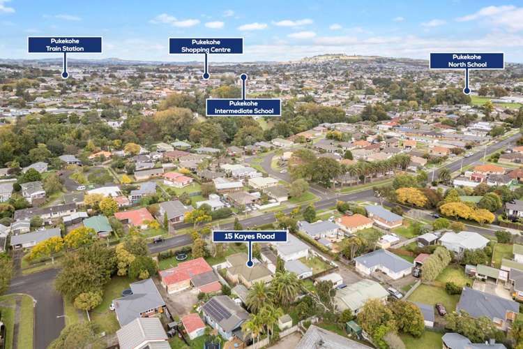 15 Kayes Road Pukekohe_5