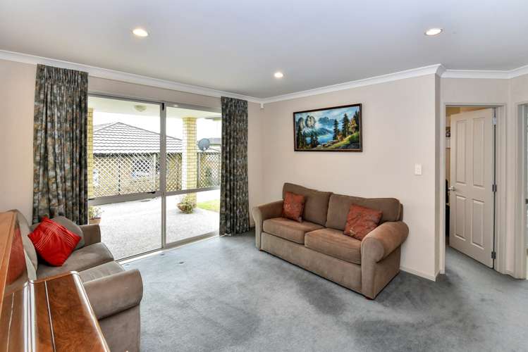 17a Helvetia Road Pukekohe_17