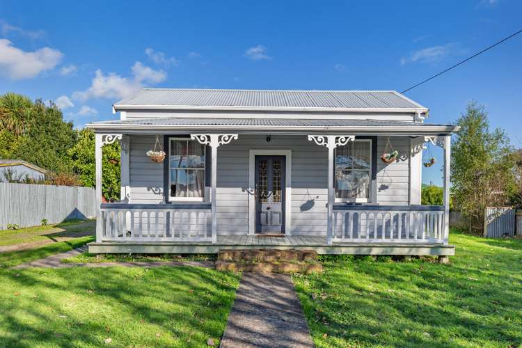 42 Ballance Street_0
