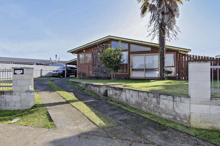 18 Cortes Crescent_0