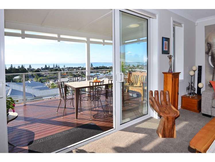 35 Panorama Heights Orewa_5