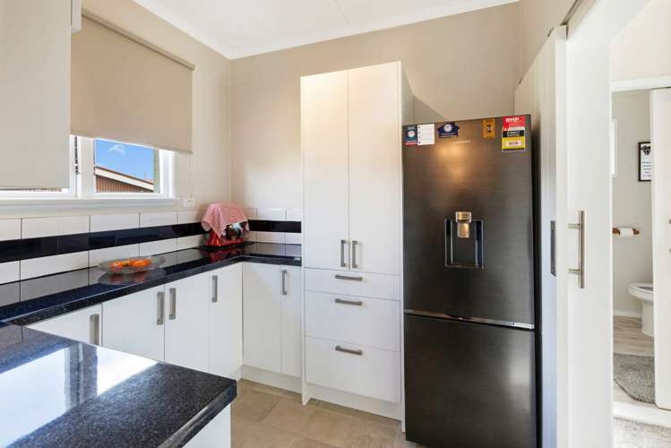 27 Carlyle Street Mataura_10