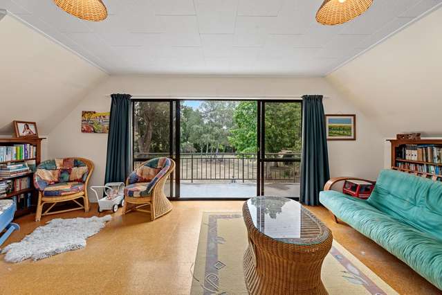 9 Delta Drive Renwick_4