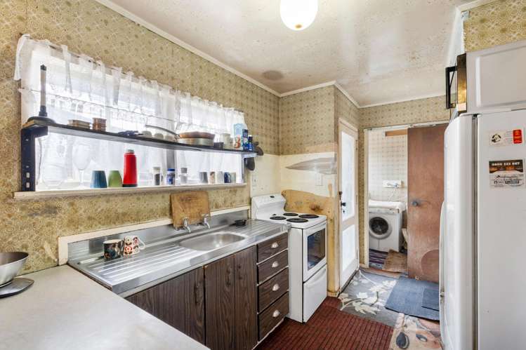 37 Burundi Avenue_5