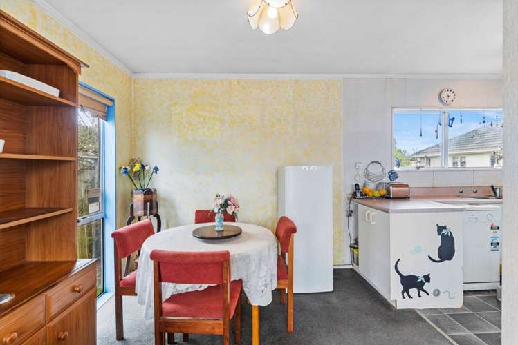 14b Churchill Avenue Manurewa_9