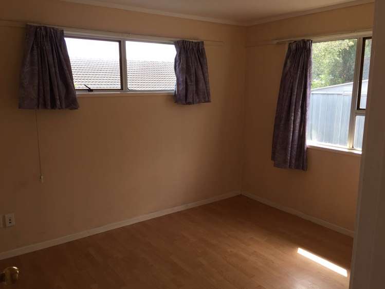 294 Bucklands Beach Road Bucklands Beach_5