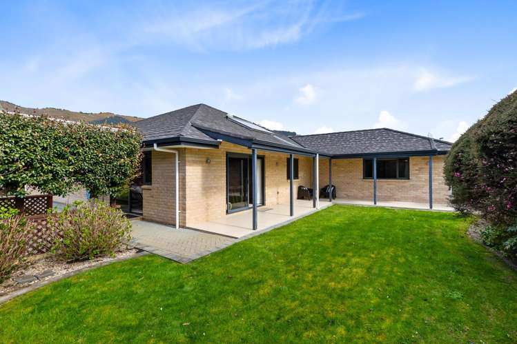 16 Park Drive Richmond_21