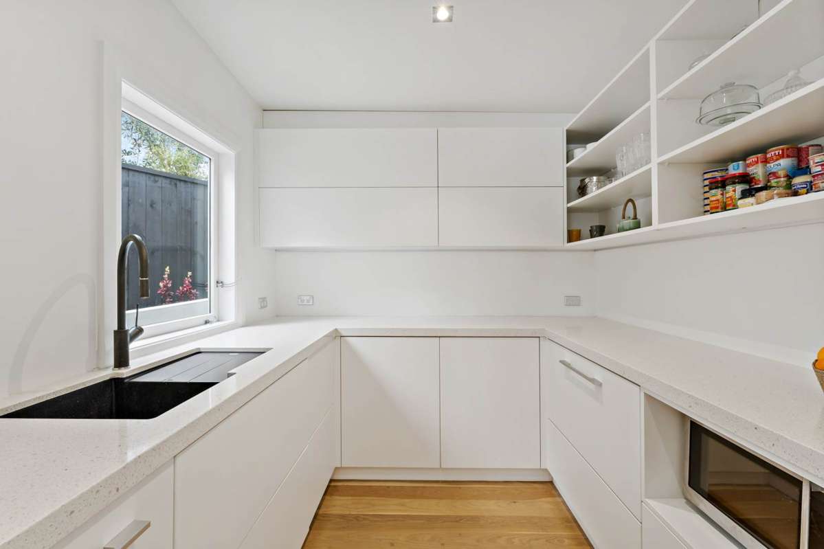 57 Devore Street_5