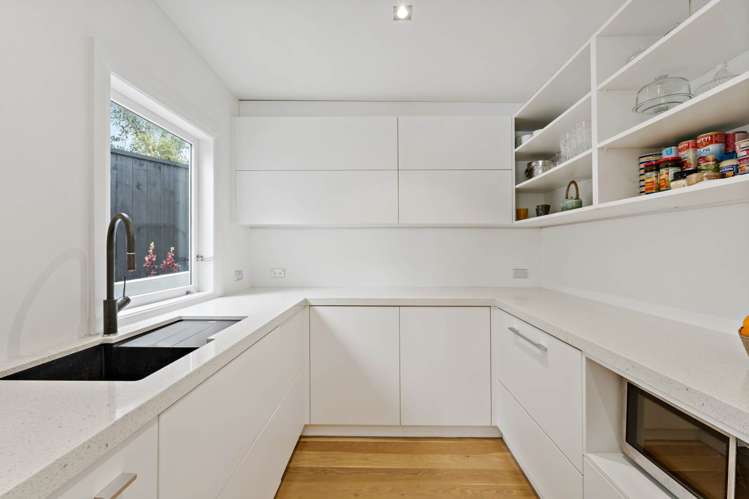 57 Devore Street Saint Heliers_9