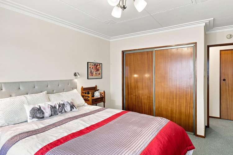 17 Freyberg Street Saint Kilda_10