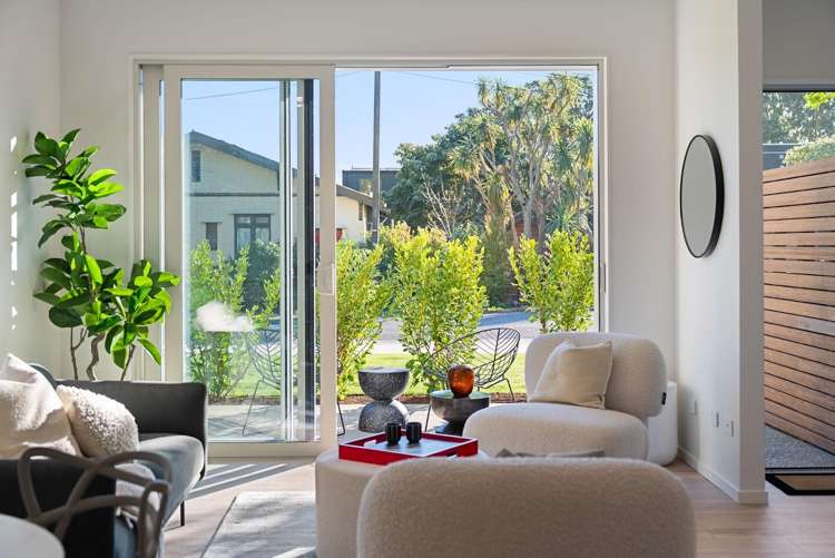 17B Puriri Street Eastbourne_2