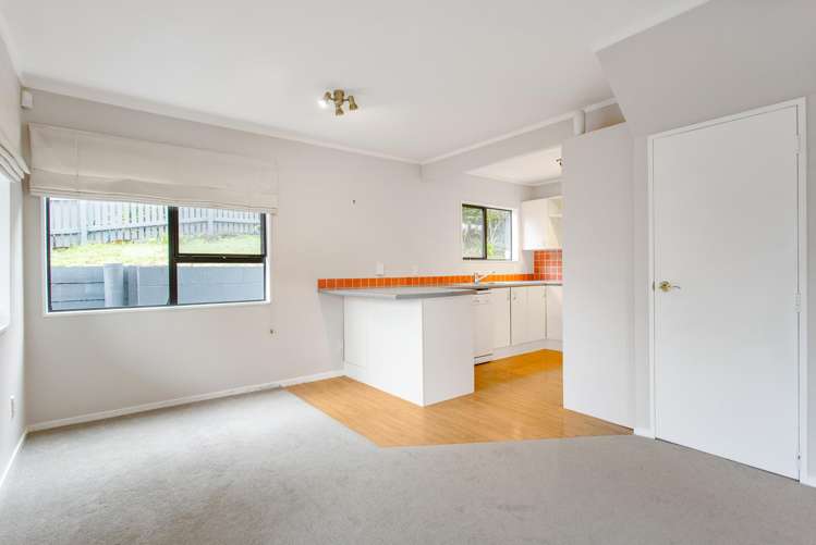 2/60 Disraeli Street Epsom_6