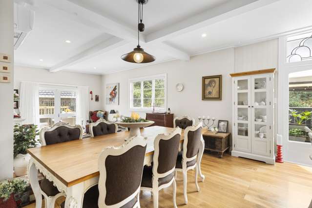 64 Rambler Crescent Beach Haven_4