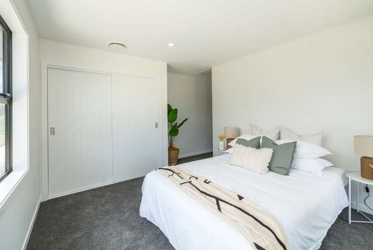 6b James Kidd Place Greytown_24