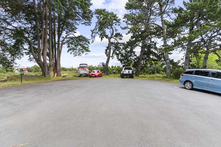 5/689 Great South Road Otahuhu_16