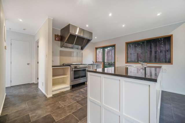 6A Greenslade Crescent 10887_3