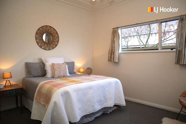 57 Melbourne Street South Dunedin_11