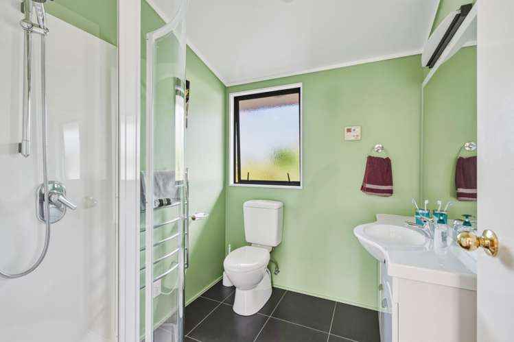 277 Harris Road Glenbervie_13