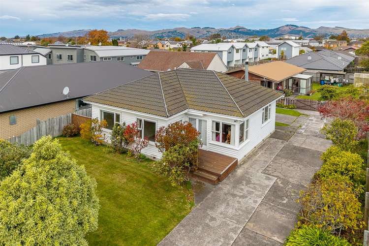 1-41 Maxwell Street Riccarton_13