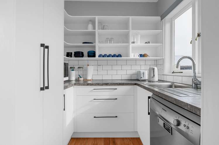 124 Rifle Range Road Dinsdale_6