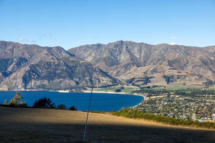 1147 Lake Hawea - Albert Town Road Albert Town_2