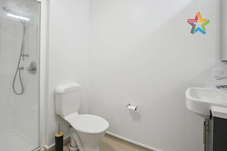 312/15 Holland Street Te Aro_4
