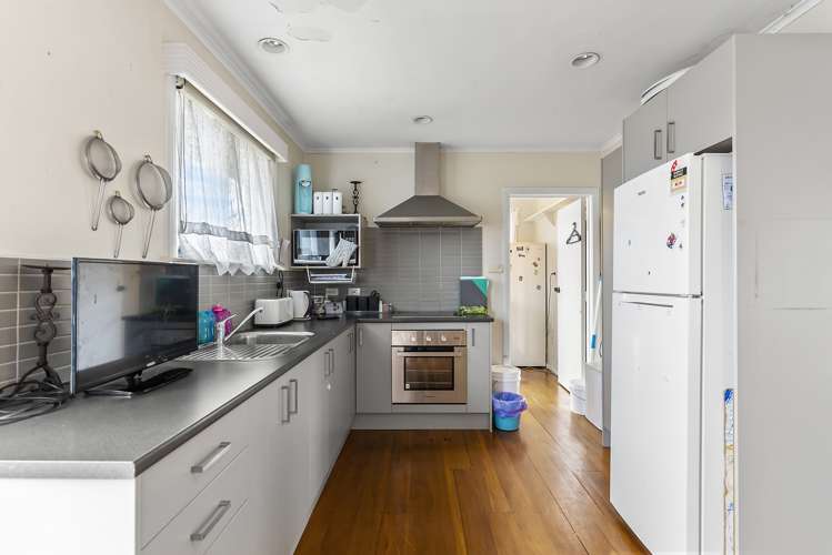 1/7 Scott Road Papakura_15