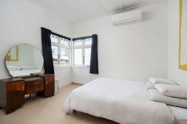 21 Wingate Street Avondale_14