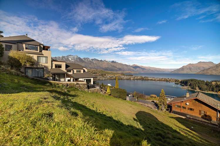 7 Bolton Lane Queenstown_3