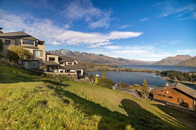 7 Bolton Lane Queenstown_3