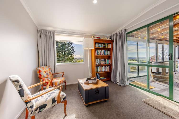 44C Mangatarata Road Waipukurau_9