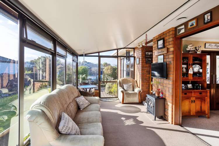 14 Craig Street Waikiwi_5