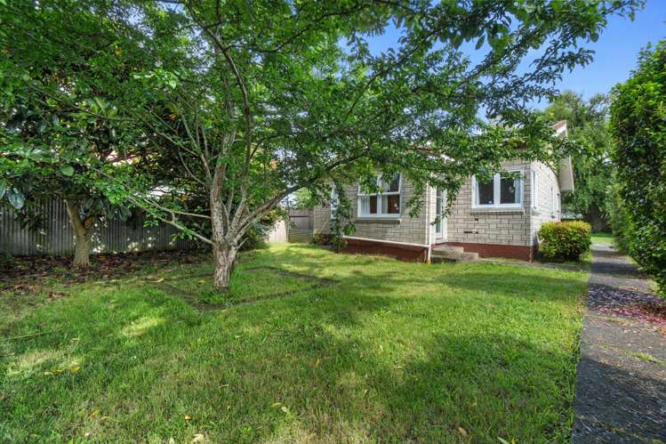 140 Massey Street Frankton_1