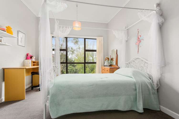 10 Duffy Road Waitakere_10