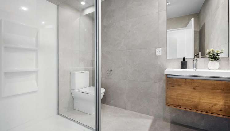 10 Whareponga Lane Stonefields_6