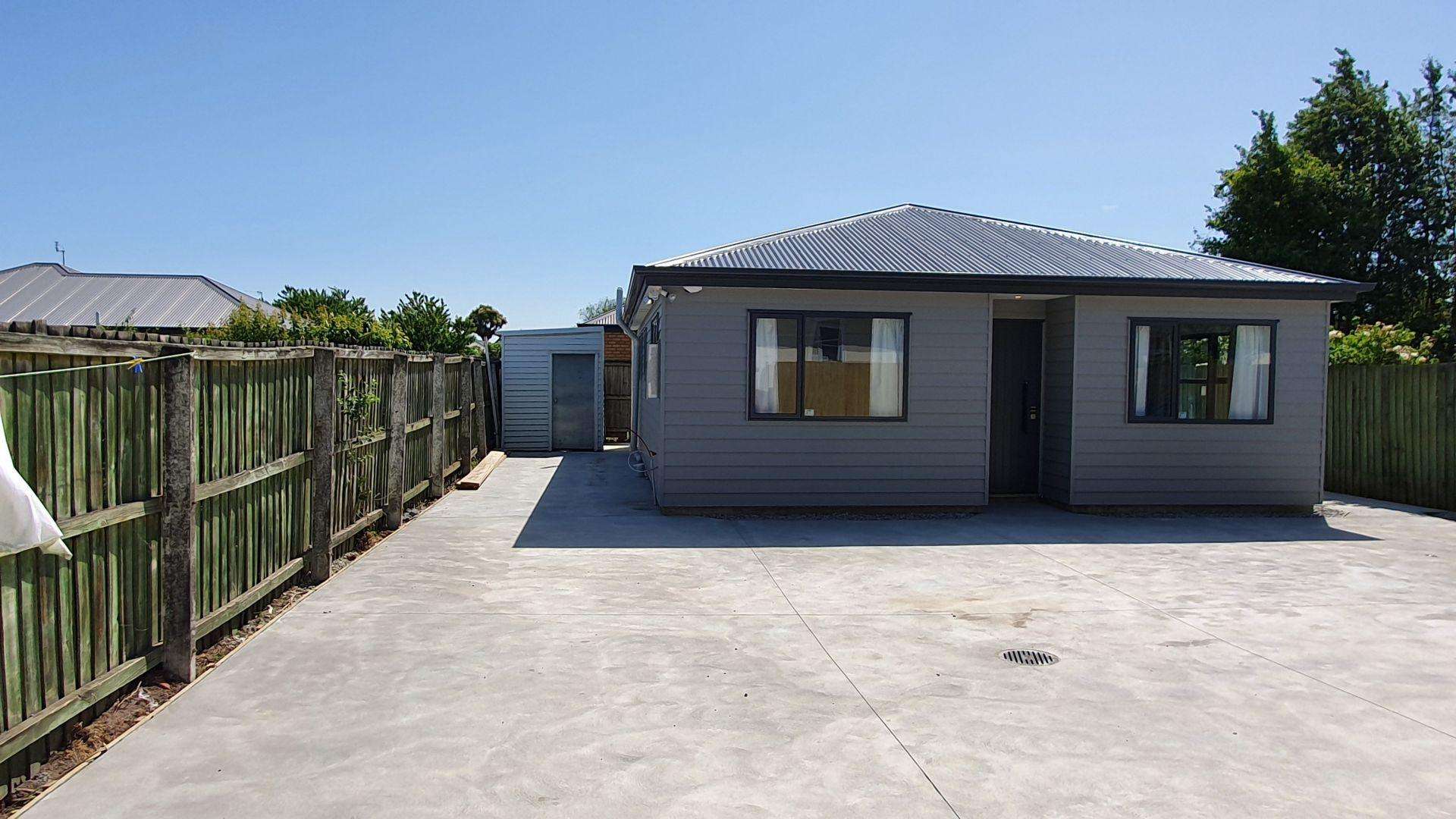 37 Wainui St Riccarton_0