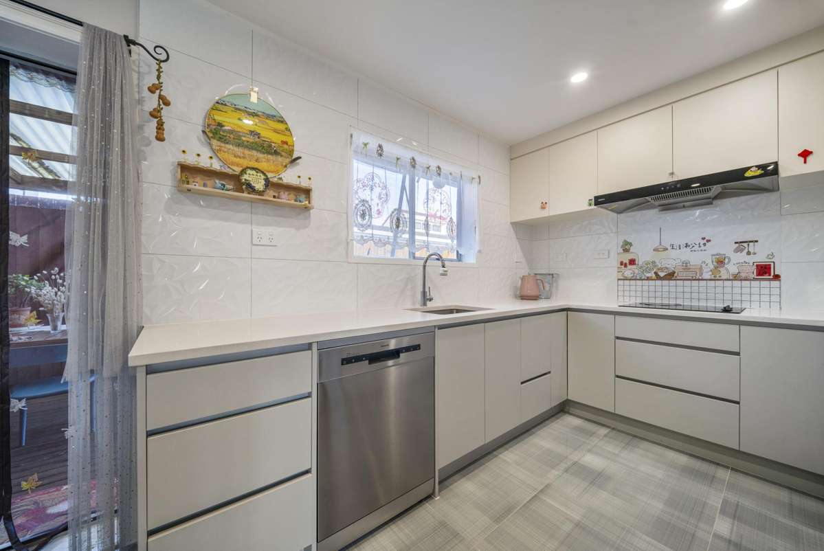 2/17 Islington Avenue_2