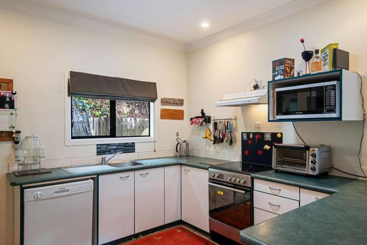 3/402 Cambridge Terrace Naenae_8