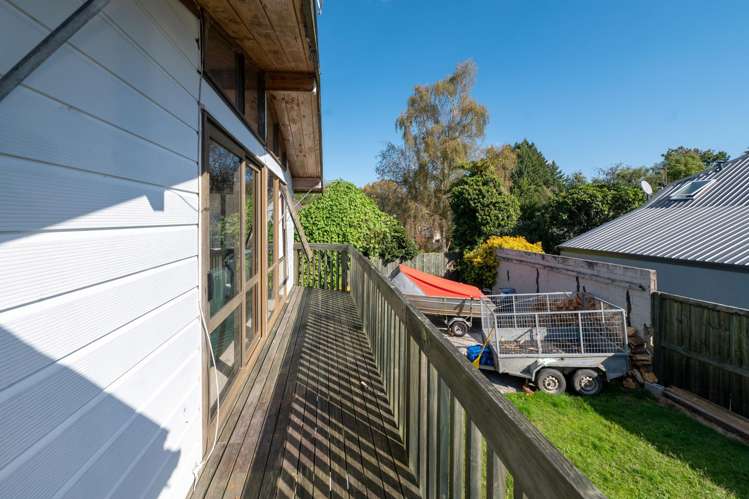 419 Old Taupo Road Springfield_12