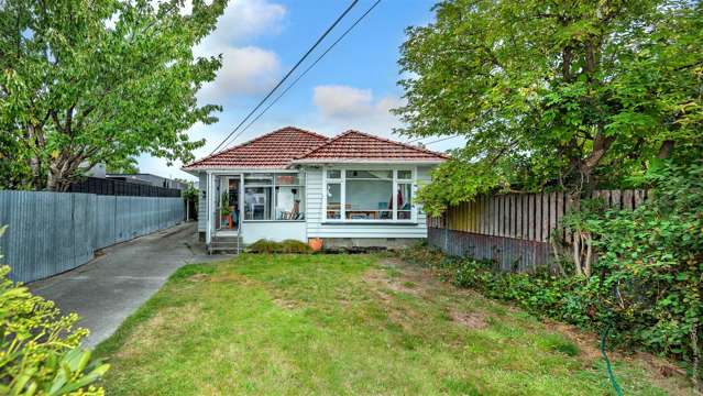 542 Worcester Street Linwood_2