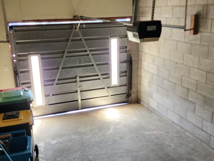 46b Macaulay Street Gleniti_12