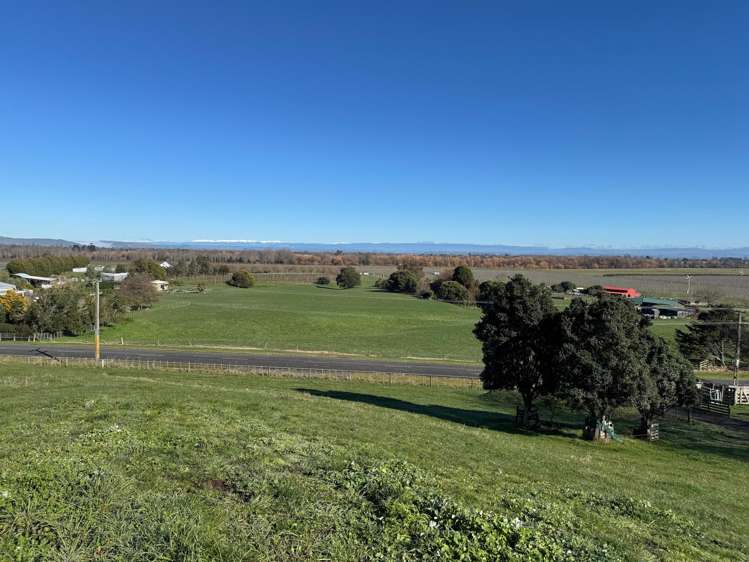 Tuki Tuki Road Haumoana_11