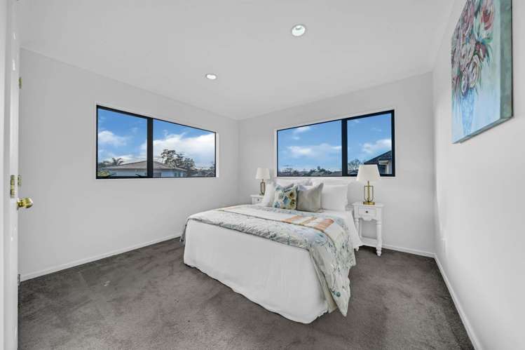 2/12 Solana Court Botany Downs_19