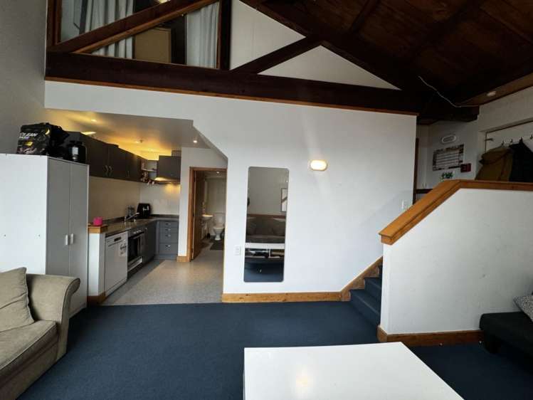 252/116 Cuba Street Te Aro_5