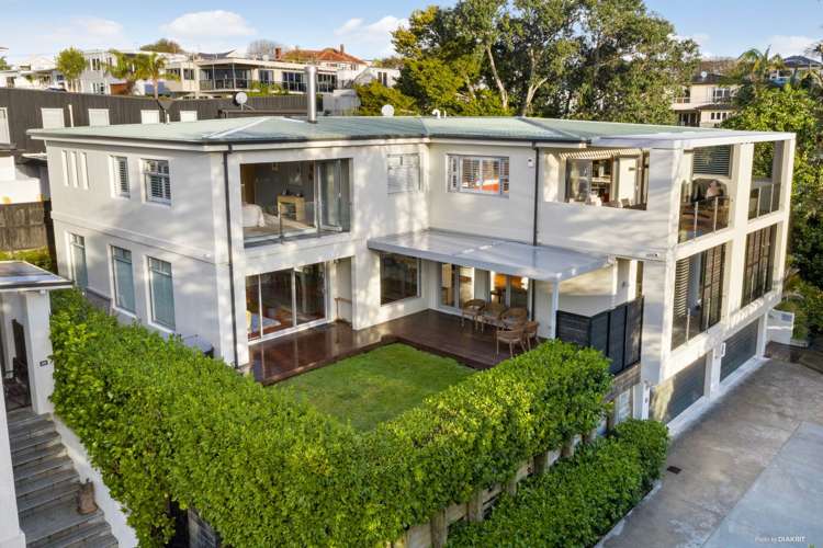 2/35 Selwyn Avenue Mission Bay_34