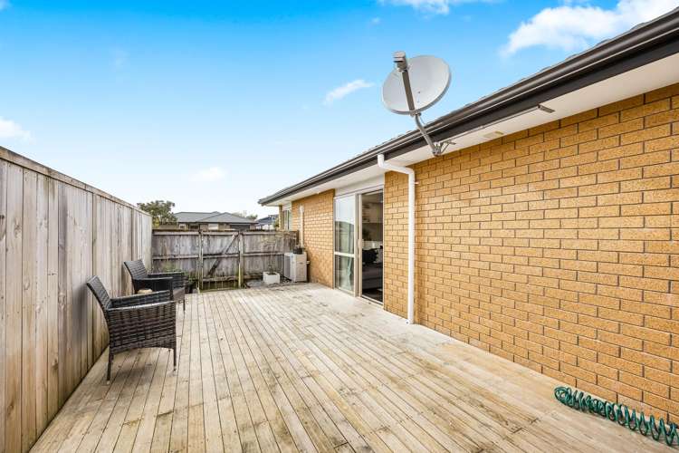 4 Anna Lane Glen Eden_25