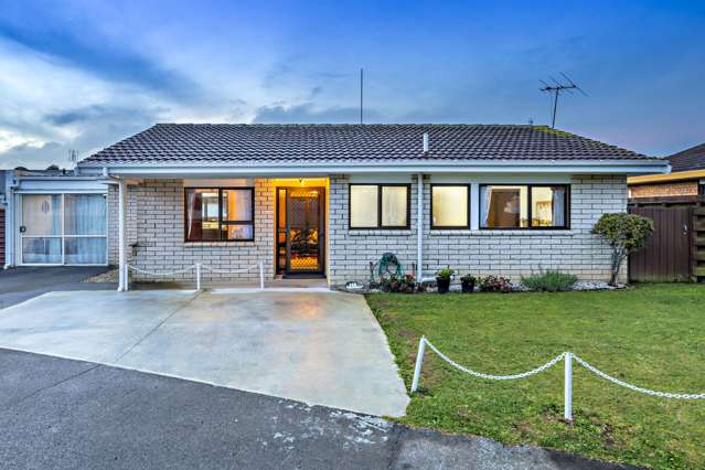 1/109 Great South Road Manurewa_1