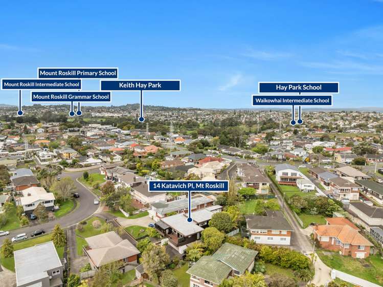 14 Katavich Place Mt Roskill_25